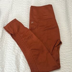 Fabletics leggings